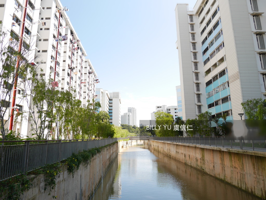 Blk 613 Clementi West Street 1 (Clementi), HDB 5 Rooms #192030912